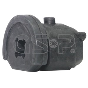 Hållare, länkarmsinfästning, Fram, höger eller vänster, Nedre, NISSAN MICRA II, 545002U001, 545004F105, 545006F600, 545014F105, 545016F6