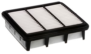Luftfilter, HYUNDAI,KIA, 281132H000, 28113-2H000, S281132H000