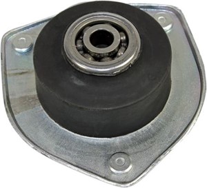 Fjäderbenslager, Fram, höger eller vänster, MINI, 31306772749