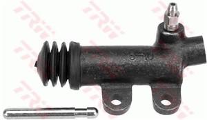 Slavcylinder, koppling, DAIHATSU,TOYOTA, 1003601, 31470-22150, 31470-30260, 31470-35050, 31470-35070, 31470-35071, 31470-35100, 31470-35