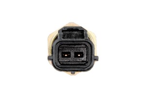 Kylvätsketemperatur-sensor, CITROËN,FORD,JAGUAR,LAND ROVER,MAZDA,PEUGEOT,VOLVO, 11 09 340, 14 58 378, 1484876, 1540574, 1702985, 1802332