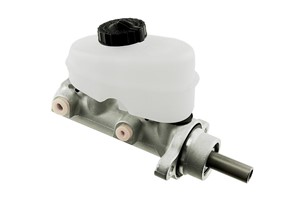 Huvudbromscylinder, JEEP CHEROKEE, GRAND CHEROKEE I, 4761941