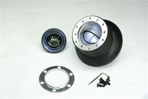 Rattnav, VOLVO 740, 740 Kombi, 760, 760 Kombi, 780, 940, 940 Kombi