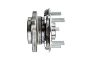 Hjullagersats, Framaxel, Höger, Vänster, SUBARU, 28373AG000, 28373FG000