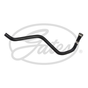 från kylare till expansionsbehållare, ALFA ROMEO,FIAT, 55703092