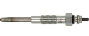 Glödstift, TOYOTA,VW, 19850-54010, 19850-54090, 19850-54090-000, 19850-54120, 19850-54140, J19 850 540 90