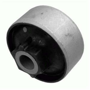 Bussning, länkarm, Bak, Framaxel, Tvåsidig, LANCIA YPSILON, 4670552AC, 51890706, 51890709, 51898068, 51905057, 51905058, 51905542, 53106