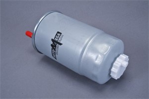 Bränslefilter, ALFA ROMEO,CITROËN,FIAT,FORD,LANCIA,OPEL,PEUGEOT, 08 18 020, 0818020, 1 729 042, 16 063 849 80, 1606384980, 1729042, 7736