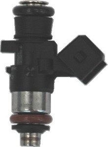 Spridare, DACIA,RENAULT, 7701061008, 8200292590