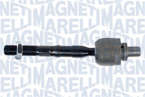 Mittstång, Framaxel, HYUNDAI ix35, KIA SPORTAGE III, 577242S000, 577242S100