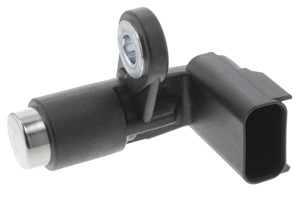 Impulsgivare, vevaxel, CHRYSLER,DODGE,NISSAN,PLYMOUTH, 4609153AB, 4609153AC, 4609153AD, 4609153AE, 4609153AF, 4727451AA, K4609153AB, K46