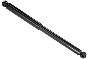 Stötdämpare, Bakaxel, MITSUBISHI L200, MR151235
