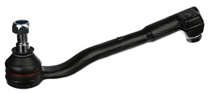 Styrled, framaxel höger, BMW 7 [E38], 3221 1 141 346, AMPC155, LAK4415, TAK8831