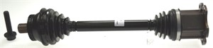 Drivaxel, Framaxel, framaxel höger, framaxel vänster, Höger, Vänster, AUDI,SEAT, 8E0407271AA, 8E0407271BE, 8E0407271BF, 8E0407271T, 8E04
