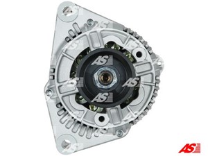 Generator, ALFA ROMEO 155, GTV, SPIDER, 60596660, 60613075