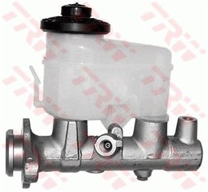 Huvudbromscylinder, TOYOTA RAV 4 I, RAV 4 Cabrio I, 47201-42020