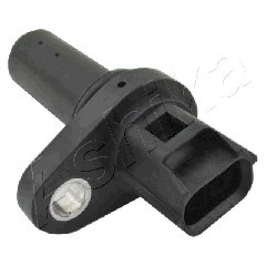 Sensor, kamaxelgivare, MITSUBISHI L200 / TRITON, 1865A126