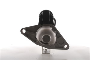 Startmotor, MAZDA RX-8, M 0 T 87981, M 000 T 87981, N3H1-18-400