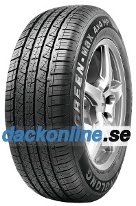 Linglong Greenmax 4x4 ( 275/55 R17 109V )