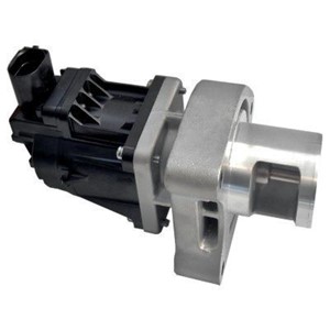 EGR-Ventil, CHEVROLET CAPTIVA, CRUZE, CRUZE Halvkombi, CRUZE Station Wagon, ORLANDO, 04802055, 096868923, 4802055, 96868923