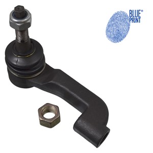 Styrled, framaxel vänster, JEEP CHEROKEE, 05072445AA, 5072445AA