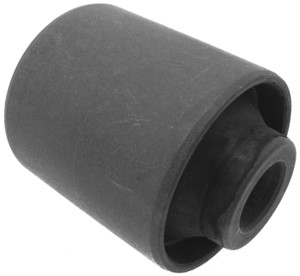 Bussning, länkarm, Fram, Bakaxel upptill, HYUNDAI,KIA,TOYOTA, 48702-35070, 48720-35051, 55216-2S000