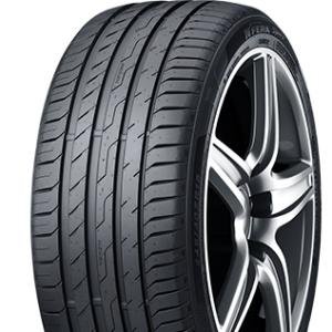 Nexen N'Fera Sport 255/35R19 96Y XL