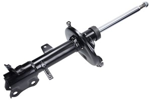 Stötdämpare, Bakaxel, Vänster, LEXUS RX, TOYOTA HIGHLANDER / KLUGER, 48540-48160, 48540-48170, 48540-48180, 48540-49205, 48540-49215, 48