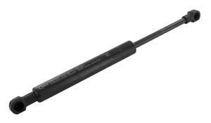Gasfjäder, bagageutrymme, Tvåsidig, VW VENTO, 1H5 827 550 A, 1H5 827 550 B, 1H5 827 550
