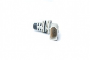 Impulsgivare, vevaxel, AUDI,BENTLEY,SEAT,SKODA,VW, 030907601, 030907601C, 030907601D, 030907601E, 030907901D, 03D907601, 090307601E
