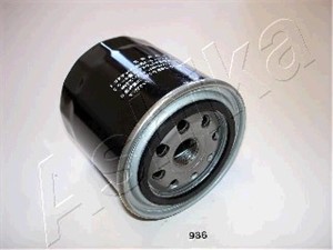 Oljefilter, CHRYSLER,DACIA,DODGE,JEEP,LADA,NISSAN,PIAGGIO,PLYMOUTH, 5281090