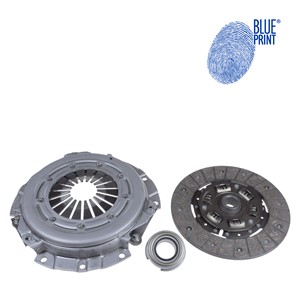 Kopplingssats, MAZDA 323 C V, 323 F V, 323 F VI, 323 P V, 323 S V, 323 S VI, MX-3, PREMACY, PREMACY Van, XEDOS 6, B626-16-410A S1, B626-