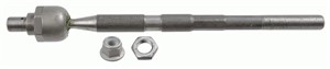 Styrled, inre, Framaxel, Inre, Tvåsidig, CHEVROLET,OPEL,VAUXHALL, 13278358