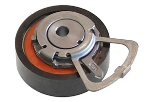 Spännrulle, kamrem, SEAT,SKODA,VW, 036 109 243 AC, 036 109 243 AE, 036 109 243 AG, 036 109 243 K, 036 109 243 S