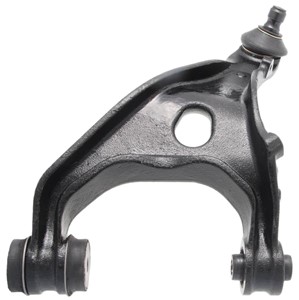 Länkarm, Bakaxel höger, SUBARU BRZ, IMPREZA Halvkombi, IMPREZA Sedan, LEGACY IV, LEGACY V, LEGACY Kombi V, 20252-FG000