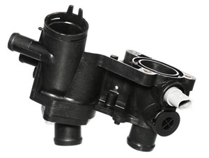 Termostathus, SEAT CORDOBA, IBIZA II, INCA, VW CADDY Minibus, minivan II, LUPO I, POLO, POLO CLASSIC III, 032 121 111Q
