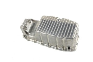 Oljetråg, ABARTH,ALFA ROMEO,FIAT,LANCIA,OPEL, 55221011