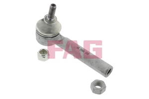 Styrled, Framaxel, Fram, höger eller vänster, FIAT,LANCIA,SEAT, 022 162 406 A, 022162406A, 596 0036, 596 0037, 5960036, 5960037, 766 975