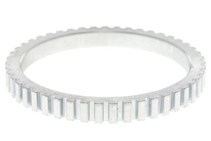 Sensorring, ABS, Fram, höger eller vänster, HYUNDAI SONATA IV, TRAJET, KIA MAGENTIS I, MAGENTIS II, 49590-33590, 49590-3A010