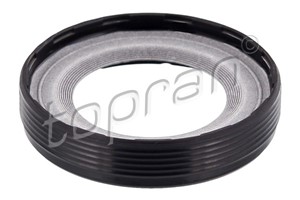 Oljepackningsring, kamaxel, AUDI,SEAT,SKODA,VW, 03L 103 085, 03L 103 085C