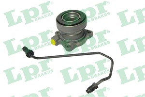 Stag, koppling, CHEVROLET,OPEL,VAUXHALL, 55563646, 6079079, 679079