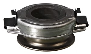 Urtrampningslager, NISSAN, 30502-03E20, 30502-03E24, 30502-1W724, 30502-28E00, 30502-28E01, 30502-28E20, 30502-28E21, 30502-28E24, 30502