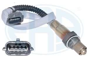 Lambdasond, DACIA,NISSAN,RENAULT, 82 00 590 431, 82 00 632 571, 82 00 771 294, 82 00 830 903