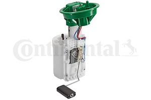Bränslepump, MINI MINI, MINI Cabriolet, MINI CLUBMAN, MINI Coupé, MINI Roadster, 1611 2 755 082, 2 755 082