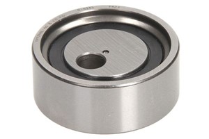 Spännrulle, kamrem, DACIA,RENAULT, 13077-00QAF, 13077-00QAJ, 77 00 273 277, 82 00 102 612, 82 00 211 784