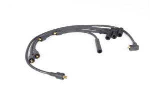 Tändkabelsats, FIAT TEMPRA, TEMPRA S.W., TIPO, LANCIA DELTA I, 7604227