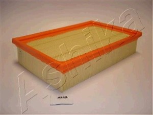Luftfilter, MAZDA 3, 3 Sedan, 30639701, Y60113Z40, Y601-13-Z40-9A, Y60113Z40A, Y60113Z40A9A