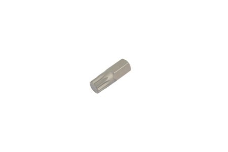 10mm bits XZN. 5 x 30mm