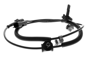 ABS-givare, Sensor, hjulvarvtal, Framaxel, CHEVROLET MALIBU, OPEL INSIGNIA A, INSIGNIA A Sedan, INSIGNIA A Sports Tourer, 22831245