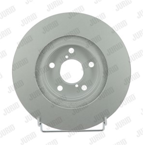Bromsskiva, Framaxel, SUBARU,TOYOTA, 26300AE050, 26300AE070, 26300AE071, 26300FE010, 26300FE011, 26310AA081, 26310AA091, 26310AA092, 263